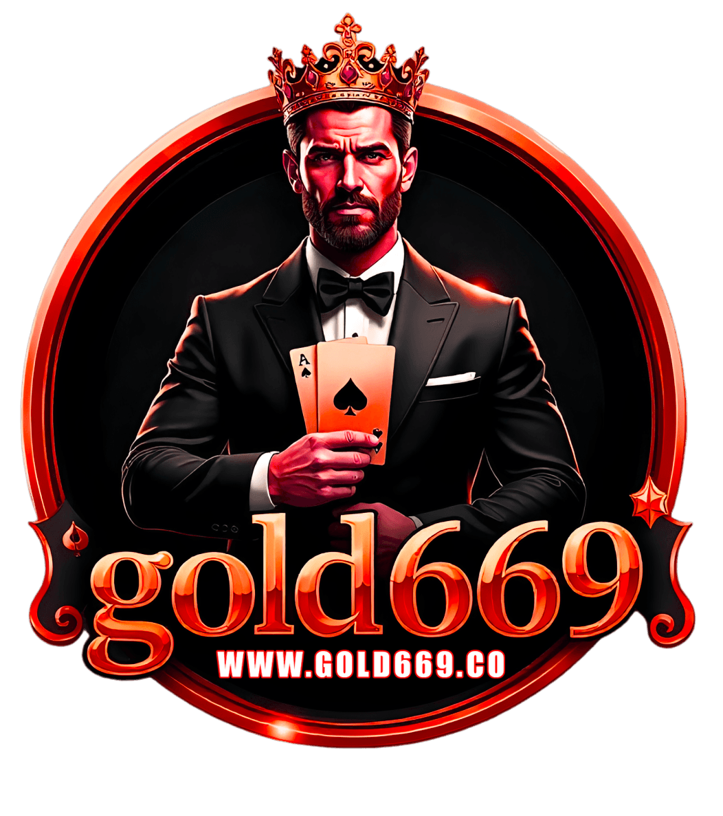gold669